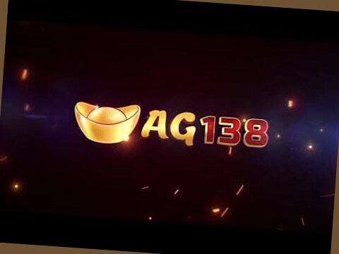 maxwin138 situs game judi slot online pg soft terpercaya